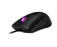 ASUS ROG KERIS - 714797 - zdjęcie 7
